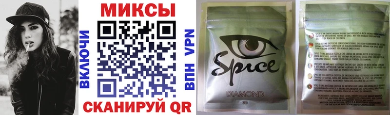 Бутират бутандиол  Белая Калитва 