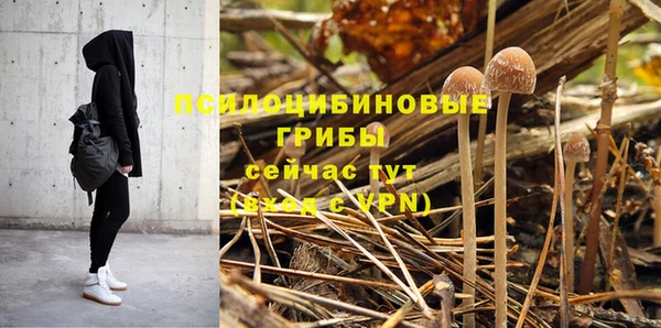 каннабис Богородск