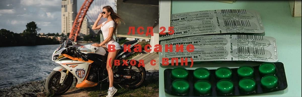 гидропоника Балабаново